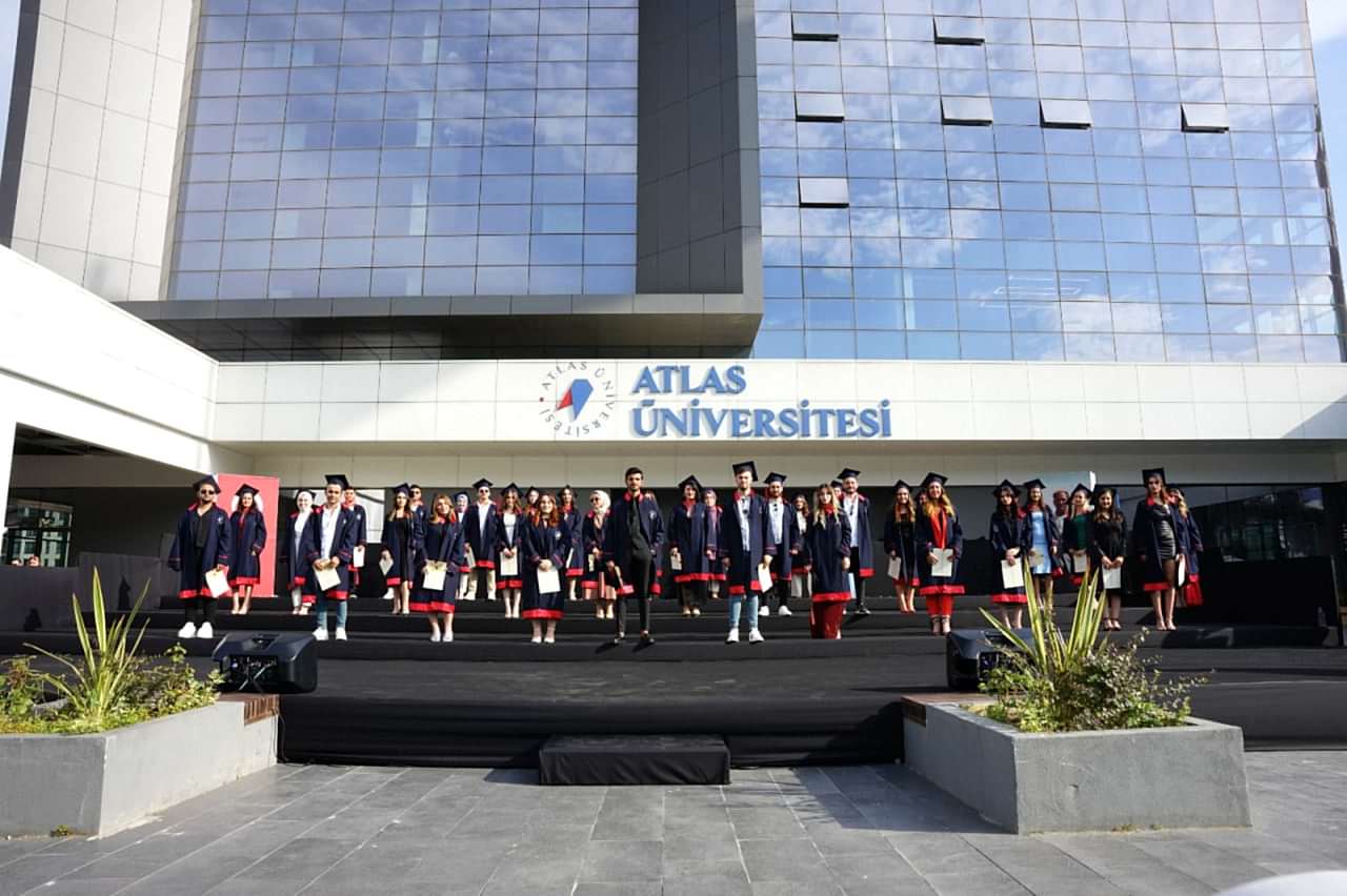Podyum Kurulumu ve İstanbul Podyum Kiralama Hizmeti