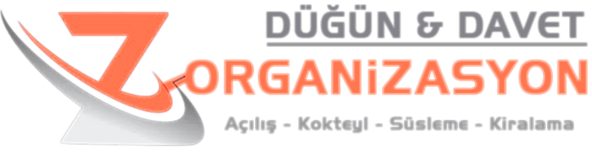 Z Organizasyon