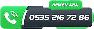 Hemen ara